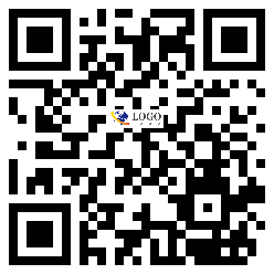 网址二维码