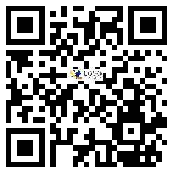 网址二维码
