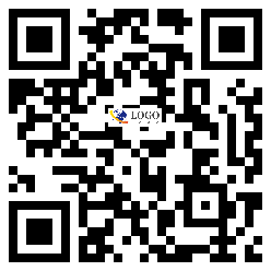 网址二维码