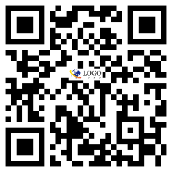网址二维码