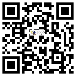 网址二维码