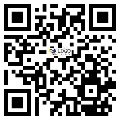 网址二维码