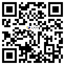 网址二维码