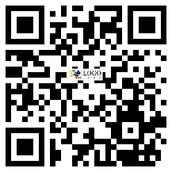 网址二维码