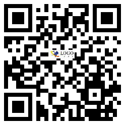 网址二维码