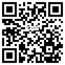网址二维码