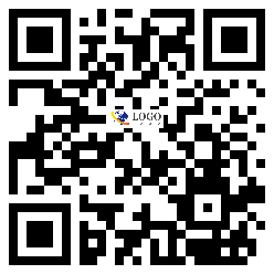 网址二维码