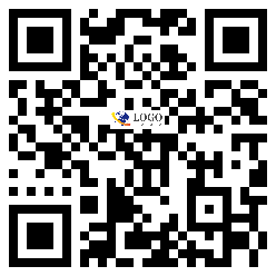 网址二维码