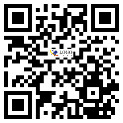 网址二维码