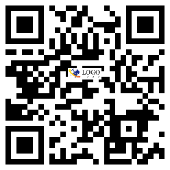 网址二维码
