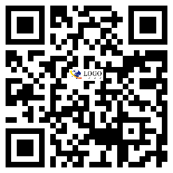网址二维码