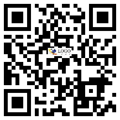网址二维码