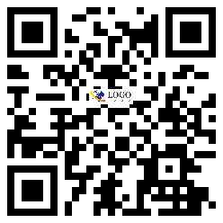 网址二维码