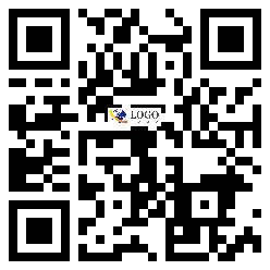 网址二维码