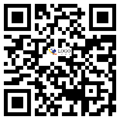网址二维码