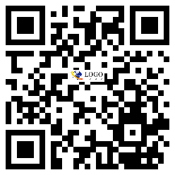 网址二维码