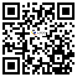 网址二维码