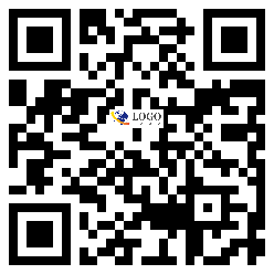 网址二维码