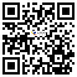 网址二维码