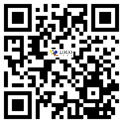 网址二维码