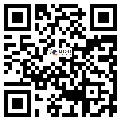 网址二维码