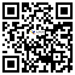 网址二维码