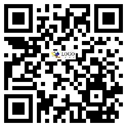 网址二维码