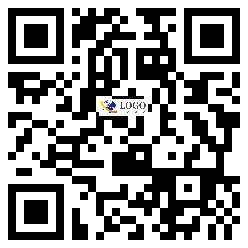网址二维码
