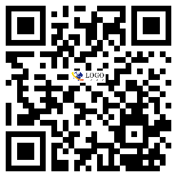 网址二维码