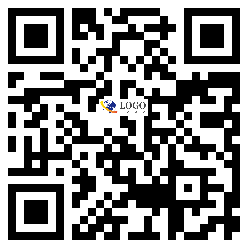 网址二维码