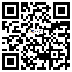 网址二维码