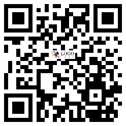 网址二维码