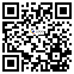 网址二维码