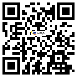 网址二维码