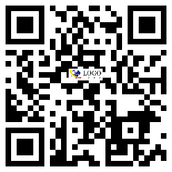 网址二维码