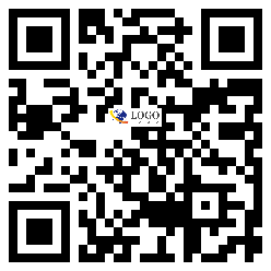 网址二维码