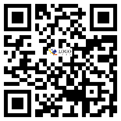 网址二维码