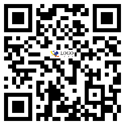 网址二维码