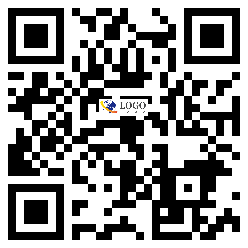 网址二维码