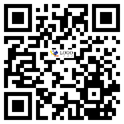 网址二维码