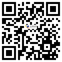 网址二维码