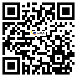 网址二维码