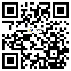 网址二维码
