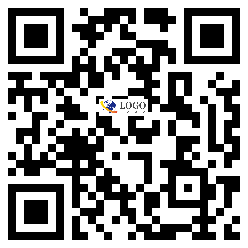 网址二维码