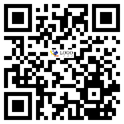 网址二维码