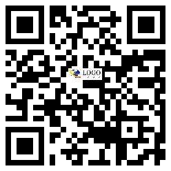 网址二维码