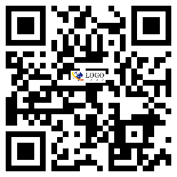 网址二维码