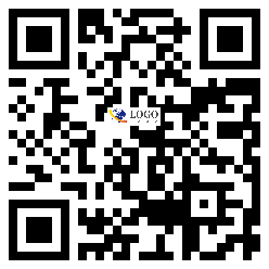 网址二维码