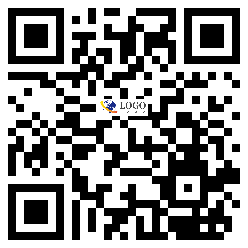 网址二维码