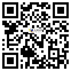 网址二维码